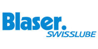 Wartungsplaner Logo Blaser Swisslube AGBlaser Swisslube AG